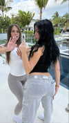 camilla_classy Altpins Profile Picture