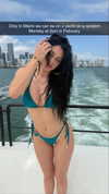 camilla_classy Altpins Profile Picture