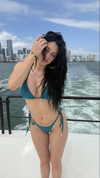 camilla_classy Altpins Profile Picture