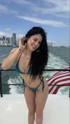 camilla_classy Altpins Profile Picture