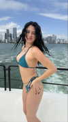 camilla_classy Altpins Profile Picture