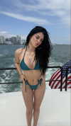 camilla_classy Altpins Profile Picture