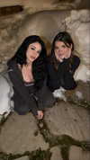 camilla_classy Altpins Profile Picture