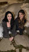 camilla_classy Altpins Profile Picture