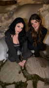 camilla_classy Altpins Profile Picture