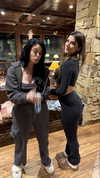 camilla_classy Altpins Profile Picture
