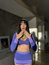 camilla_classy Altpins Profile Picture