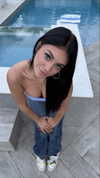 camilla_classy Altpins Profile Picture