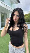 camilla_classy Altpins Profile Picture