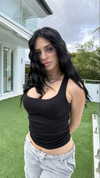 camilla_classy Altpins Profile Picture