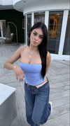 camilla_classy Altpins Profile Picture