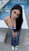 camilla_classy Altpins Profile Picture