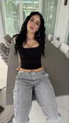 camilla_classy Altpins Profile Picture