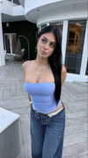 camilla_classy Altpins Profile Picture
