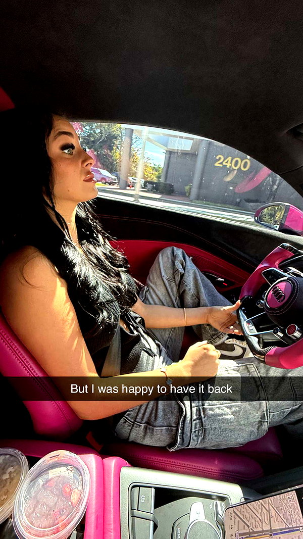 camilla_classy snapchat image archive image