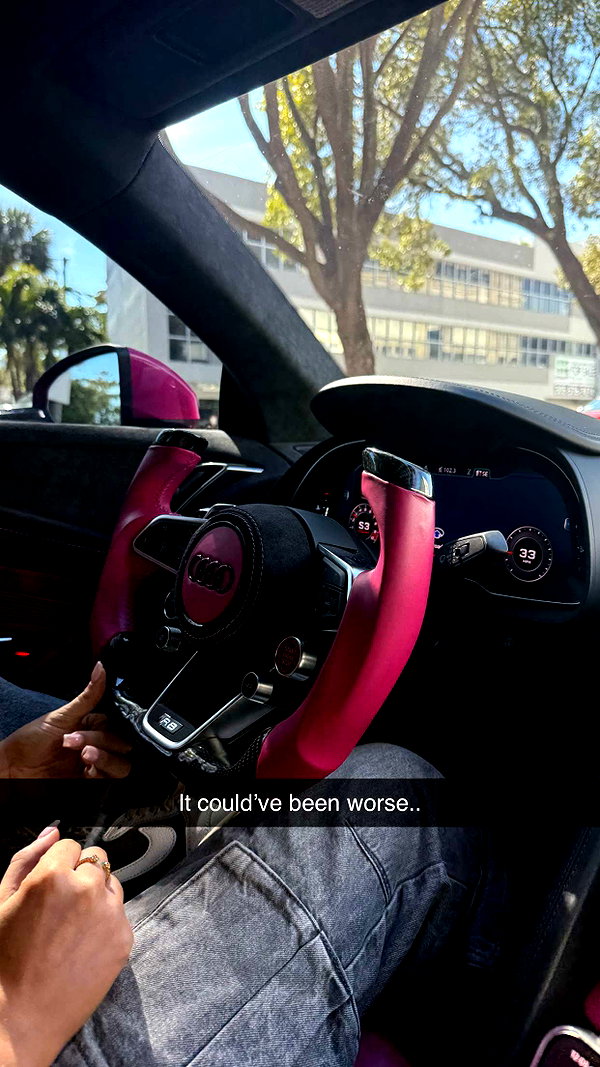 camilla_classy snapchat image archive image