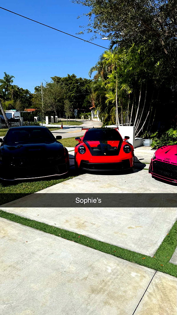camilla_classy snapchat image archive image