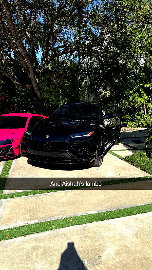camilla_classy snapchat image archive image