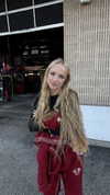 camilla_classy Altpins Profile Picture