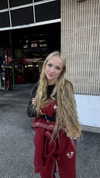 camilla_classy Altpins Profile Picture