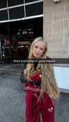 camilla_classy Altpins Profile Picture