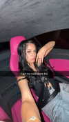 camilla_classy Altpins Profile Picture