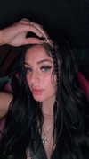 camilla_classy Altpins Profile Picture
