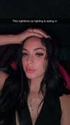 camilla_classy Altpins Profile Picture
