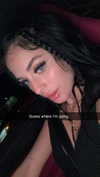 camilla_classy Altpins Profile Picture