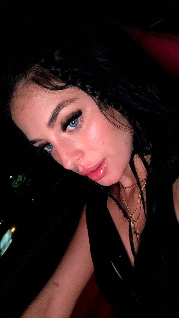 camilla_classy snapchat image archive image
