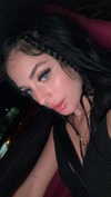 camilla_classy Altpins Profile Picture