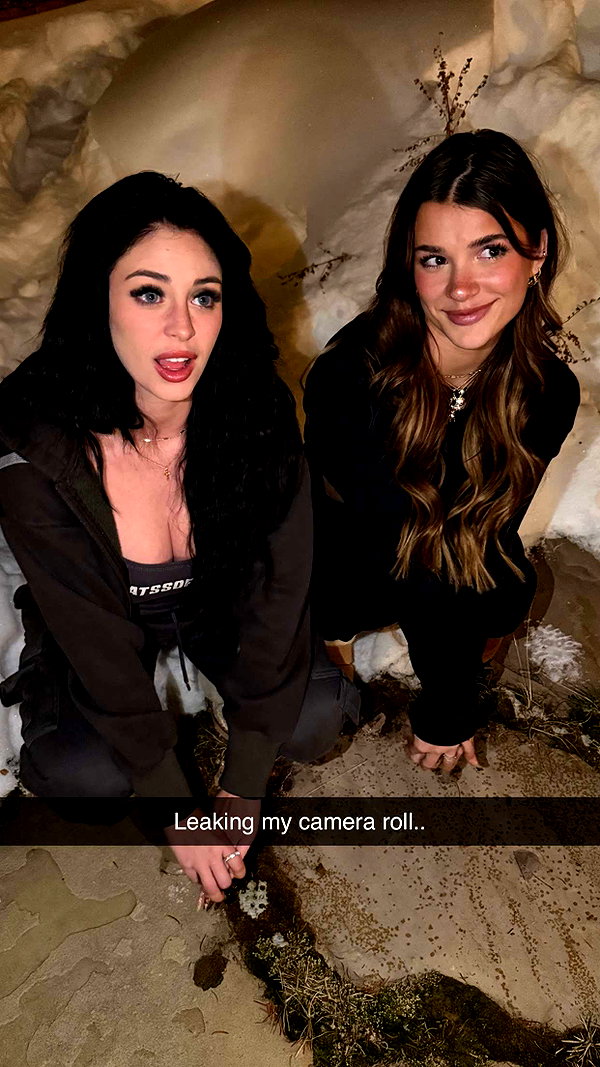 camilla_classy snapchat image archive image