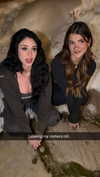 camilla_classy Altpins Profile Picture