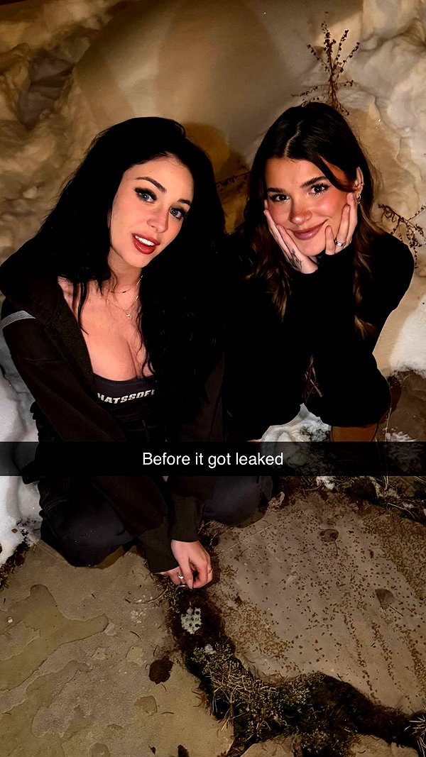 camilla_classy snapchat image archive image