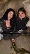 camilla_classy Altpins Profile Picture