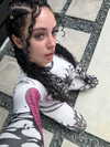 camilla_classy Altpins Profile Picture