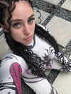 camilla_classy Altpins Profile Picture