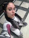 camilla_classy Altpins Profile Picture