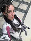 camilla_classy Altpins Profile Picture