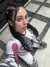 camilla_classy Altpins Profile Picture