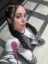 camilla_classy Altpins Profile Picture