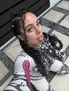 camilla_classy Altpins Profile Picture