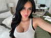 camilla_classy Altpins Profile Picture