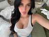 camilla_classy Altpins Profile Picture