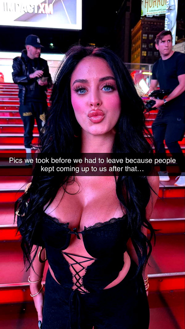 camilla_classy snapchat image archive image