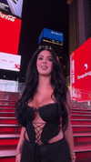 camilla_classy Altpins Profile Picture