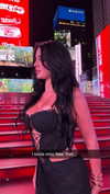 camilla_classy Altpins Profile Picture