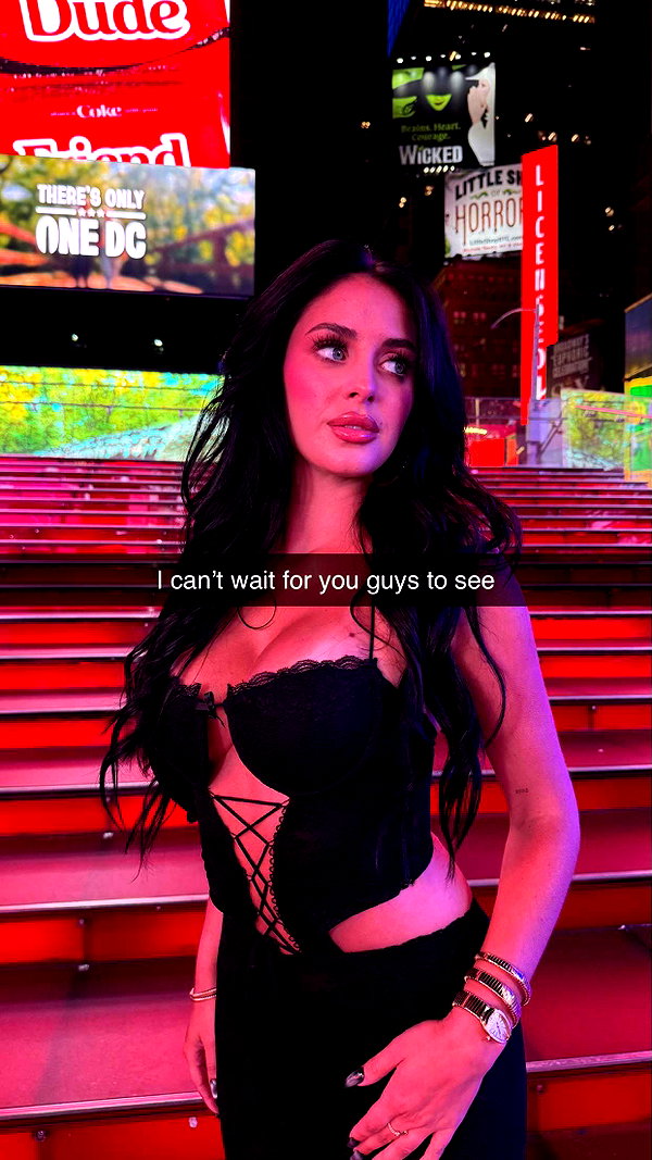 camilla_classy snapchat image archive image