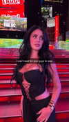 camilla_classy Altpins Profile Picture