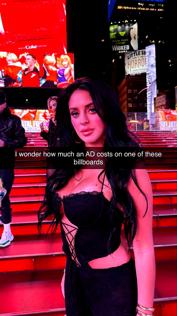 camilla_classy snapchat image archive image